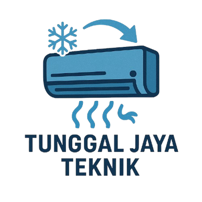 Tunggal Jaya Teknik