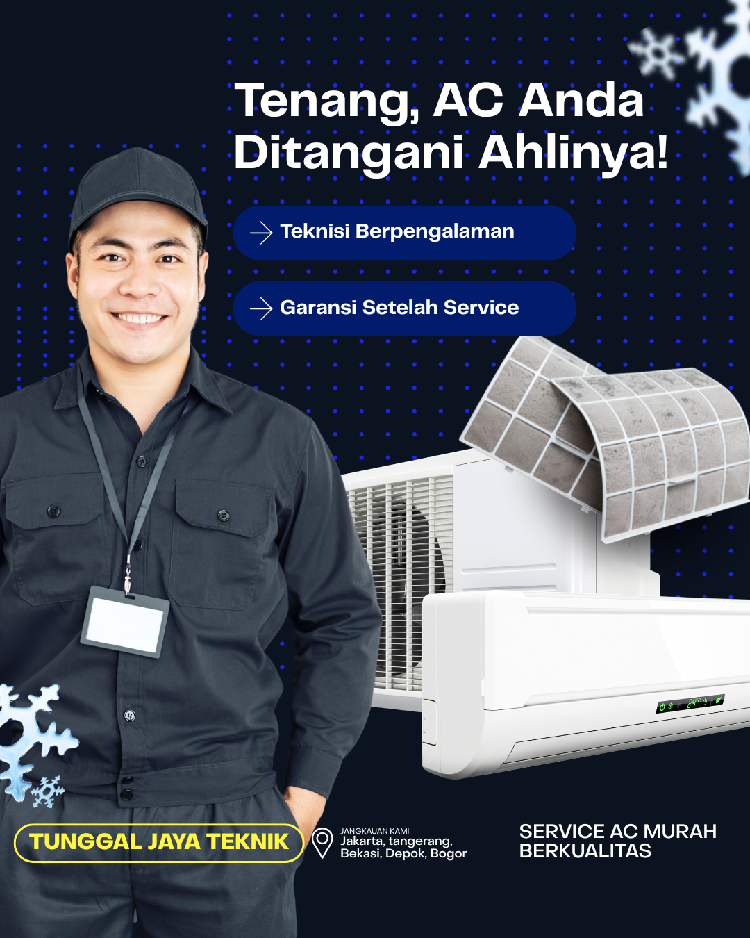 Keterangan foto